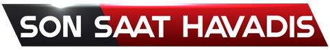 Son Saat Havadis